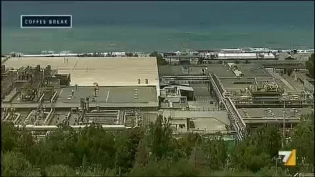 TERMINI IMERESE OGGI