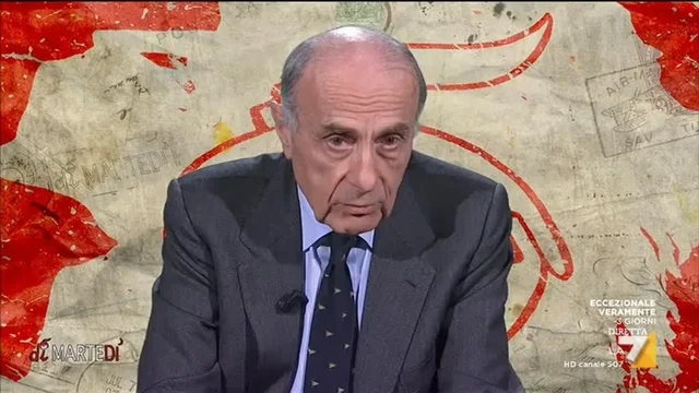L'intervista a Marcello Ticca sulla cottura dei cibi