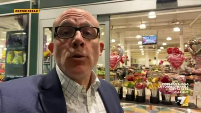 Gli USA al voto: un reportage dall'America che soffre