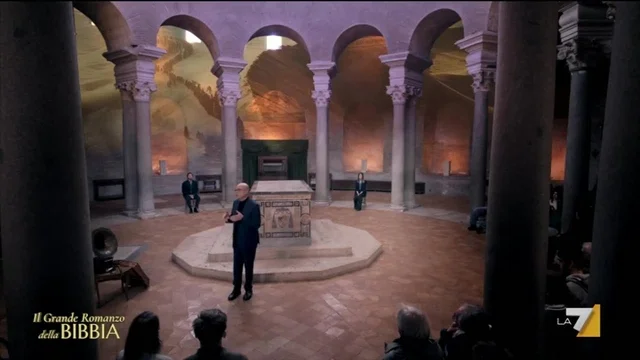 Cos’è la “manna” e da dove deriva l’espressione “manna dal cielo”