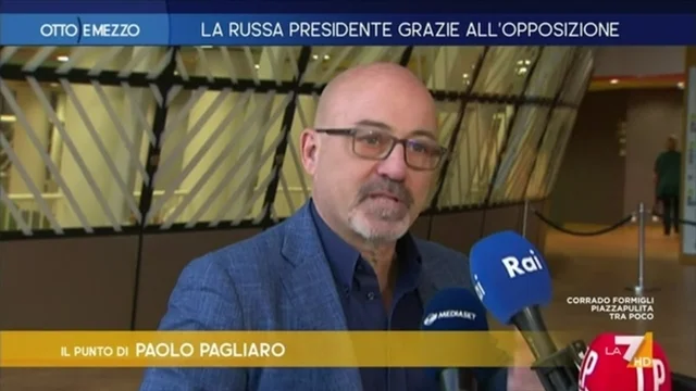 Una grande opera che finalmente si fa