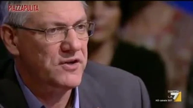 Landini sul governo: “Sui titoli ci siamo, ma lo svolgimento è ancora troppo timido”
