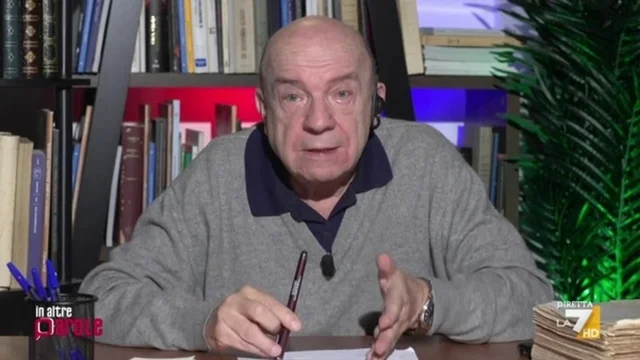 La perplessità della settimana di Gustavo Zagrebelsky: la Costituzione tra remigrazione e sgomberi