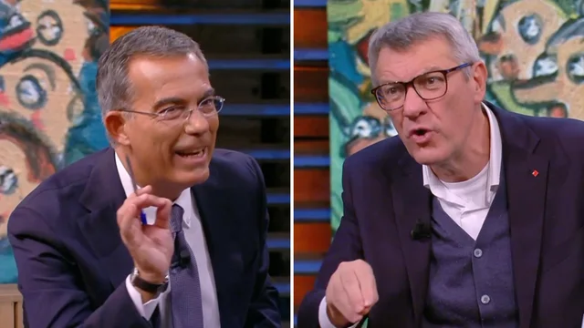 Sciopero, Floris a Landini: "Perché lo fate di venerdì?". E il segretario della CGIL risponde così