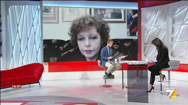 Tagadà Focus
