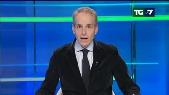 Otto e Mezzo (R)