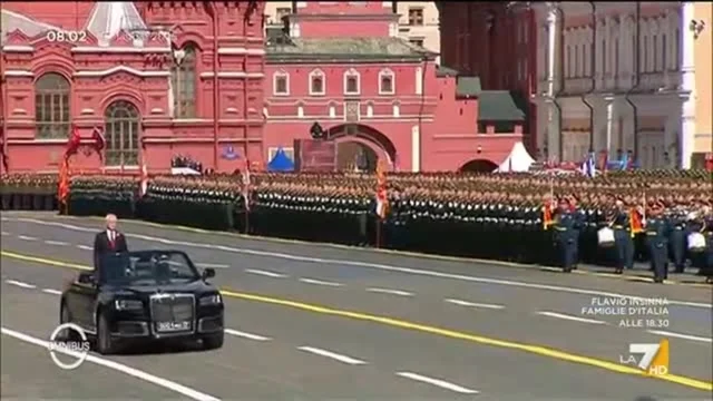 OMNIBUS