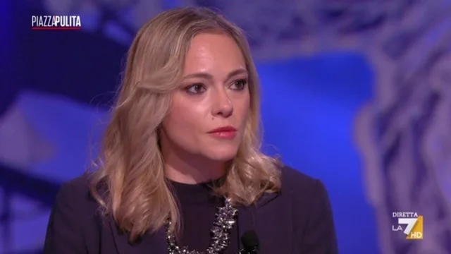 Michela Ponzani: “Voto giovani al referendum? Ribellione a governo che reclamava i pieni poteri”