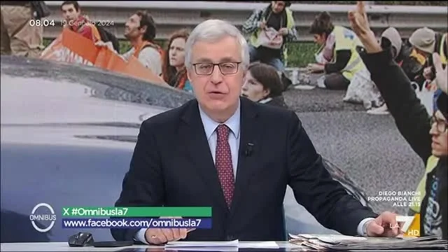 Omnibus Dibattito