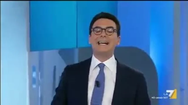 L'Aria che Tira Estate