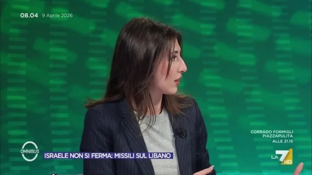 Hormuz, Sala: "Cessate il fuoco è unilaterale, accordo tra Iran e USA"