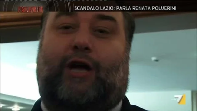SENZA LEADER - LA COPERTINA