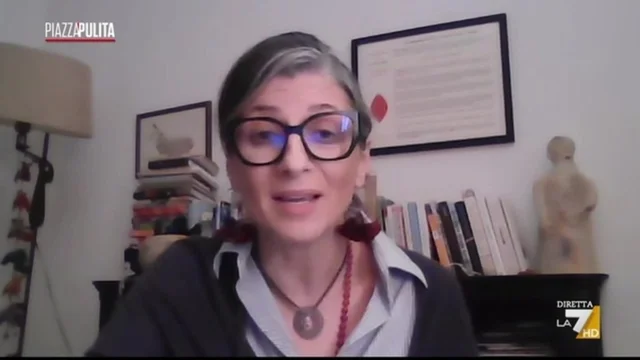 Francesca Albanese: “Dalla Francia un attacco senza precedenti, ciò che è stato detto di me è falso”