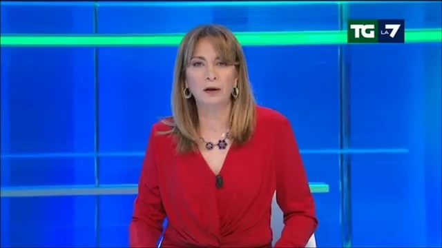 Otto e Mezzo (r)