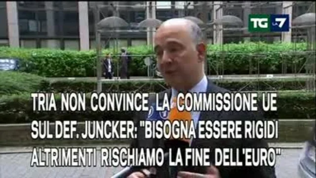 Edizione delle 07:30 - 02/10/2018