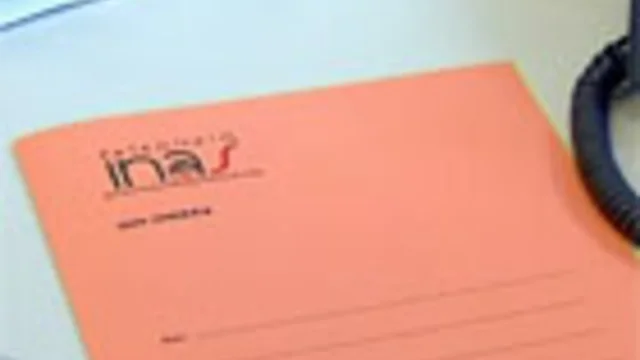 La giungla dei patronati