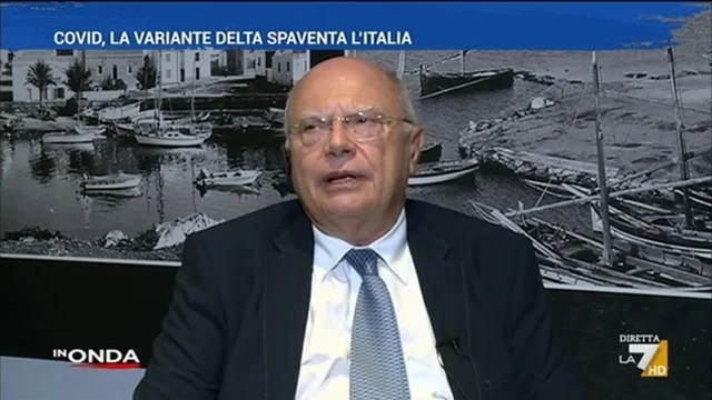 In Onda - Puntata del  2/7/2021