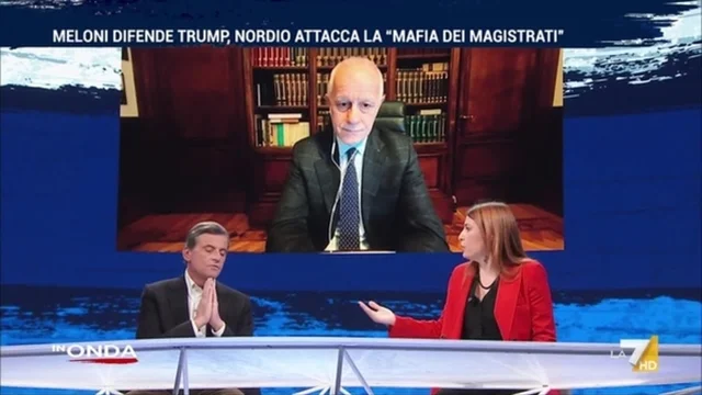 Referendum giustizia, Calenda a Piccolotti: "Le sembra intelligente dire che chi vota sì è fascista?