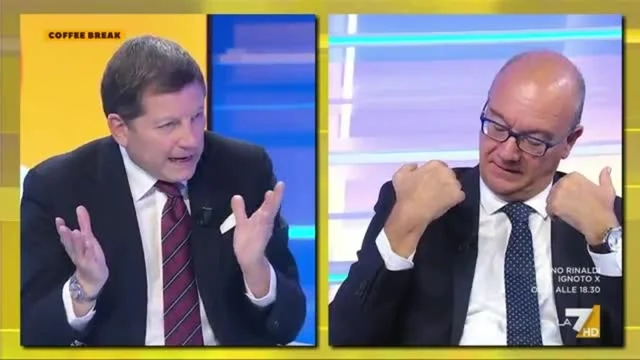 Docenti di Sostegno, il Ministro Valditara: "Aperta la specializzazione con INDIRE per poterli assumere"