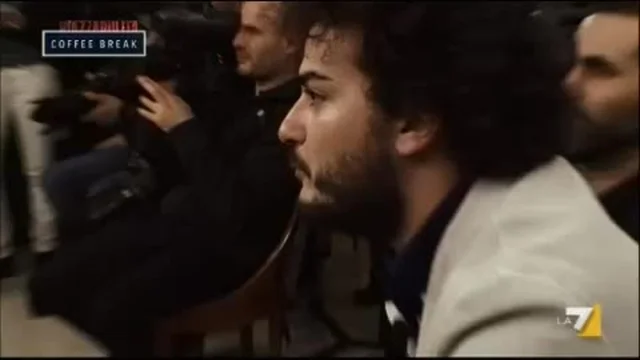 Caso Ligresti, Cancellieri: i cittadini sono tutti uguali