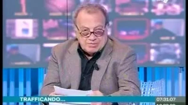 IL NOSTRO NON E' U N PAESE DI FURBI
