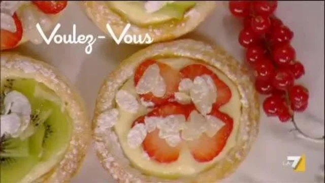 Voulez-vous
