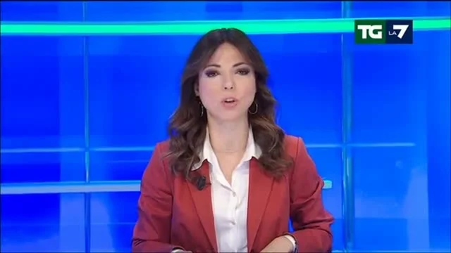 TG LA7
