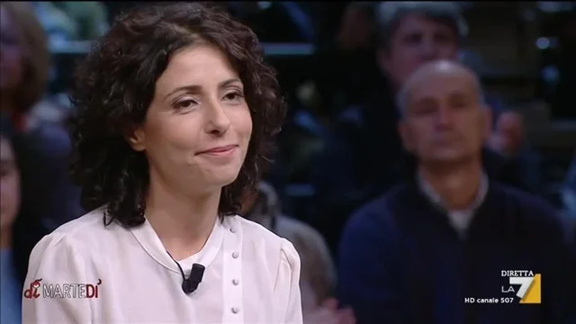 L'intervista a Emmanuela Bertucci (Aduc) sui conti sbagliati della Tari