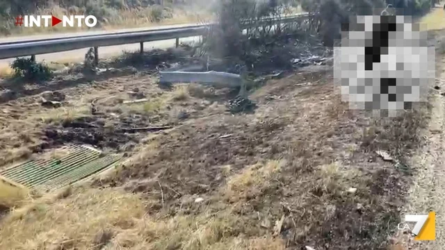 Diogo Jota, le prime immagini del tragico incidente stradale in Spagna