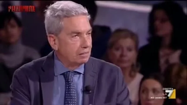 Padellaro: ‘Evitiamo il partito preso di ‘M5S-Lega ci stanno portando allo sfacelo’’.