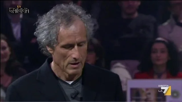 Barnard: Renzi pilotato dall’Europa