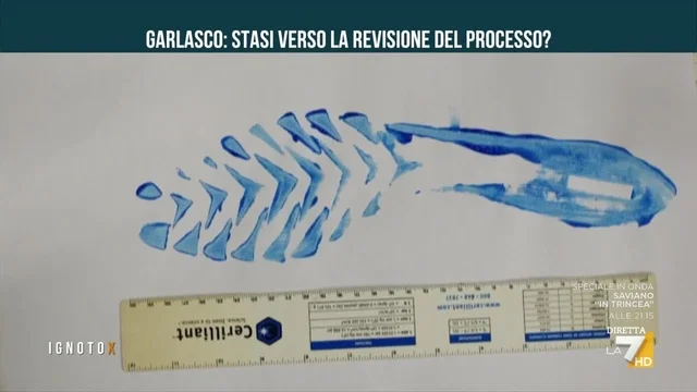 Garlasco, nuovi elementi sulla condanna di Alberto Stasi: si riapre l’ipotesi revisione