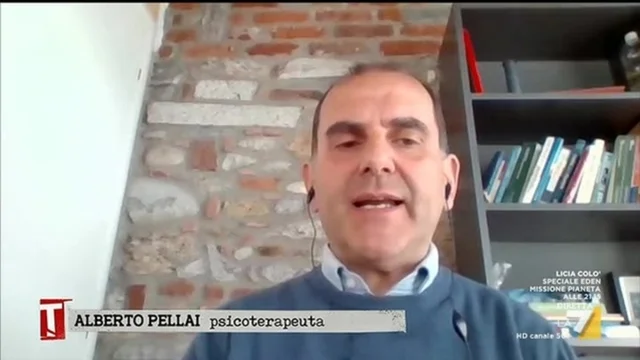 Tagadà - puntata 09/03/2020