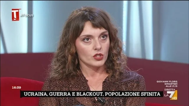 Taga Focus - 22/11/2022