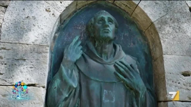 Jacopone da Todi