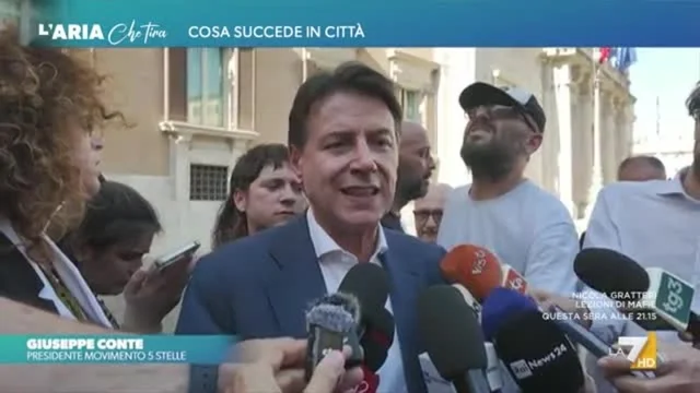 Ponte sullo Stretto: inchiesta svela trame contro i giudici