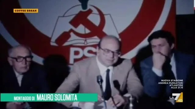 Riforme Costituzionali: una storia di tentativi