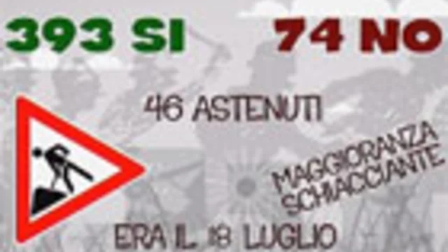 La riforma Fornero