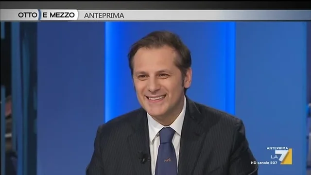 Reddito e TAV, la Lega non ci sta