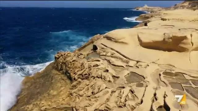 Eden - Un pianeta da salvare