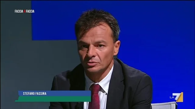 Fassina PD - Art. 18 'Tantissimi lavoratori hanno perso il posto di lavoro'