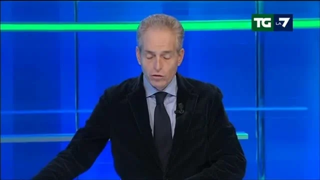 Otto e Mezzo (r)