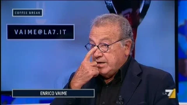 LA CRISI DOPO L'EMERGENZA