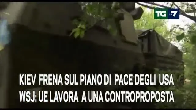 TG LA7