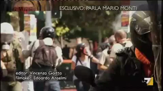 IL FUTURO DELLA GRECIA