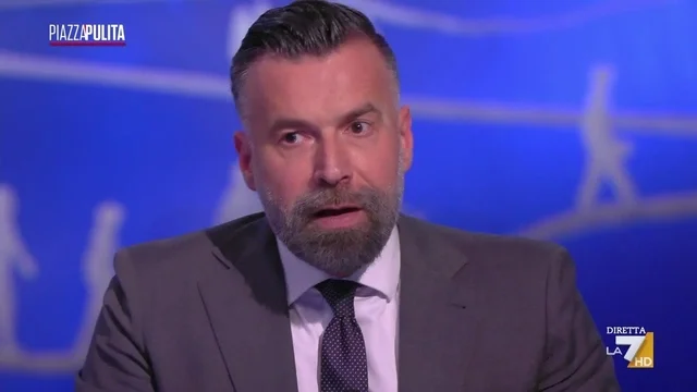 Alessandro Zan: "I fatti di Modena inchiodano il governo alle proprie responsabilità"