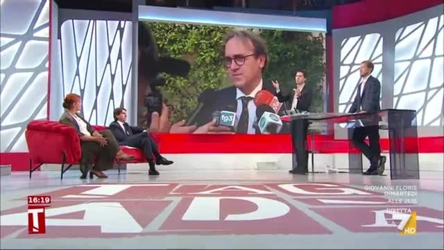 Ponte sullo Stretto, Bonelli: "Deroghe a vincoli ambientali con delibere mai firmate"