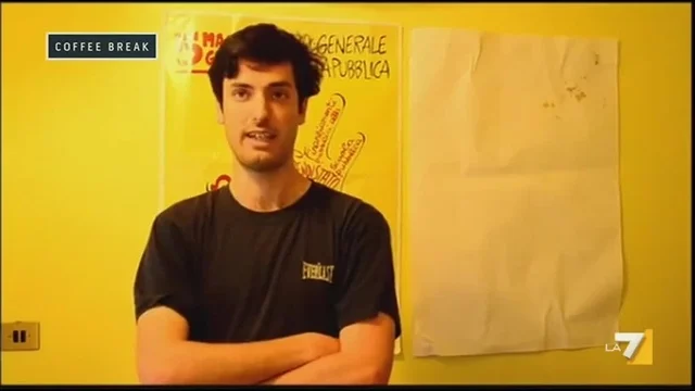 Le reazioni degli studenti al video di Renzi per spiegare il Ddl La Buona Scuola