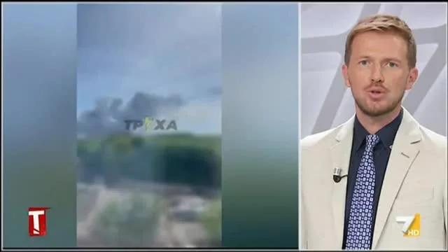 Tagadà