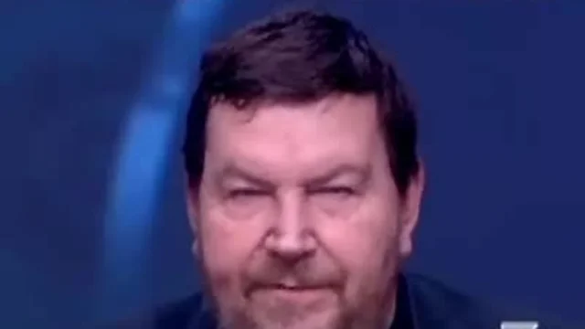 INCONTRO CON GIANFRANCO FINI